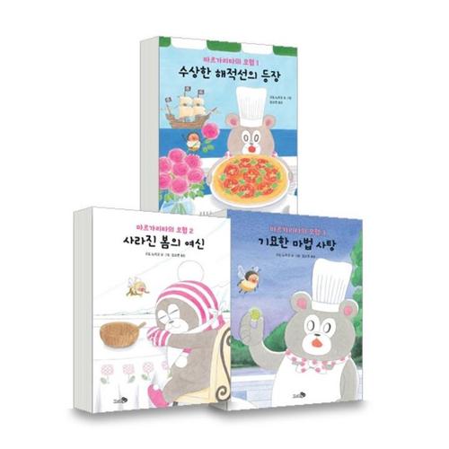상품이미지1