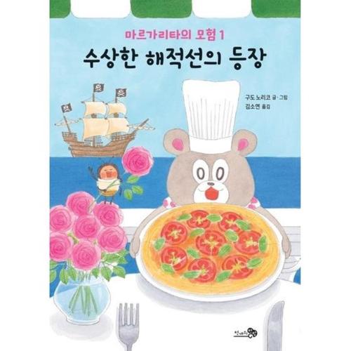 상품이미지2