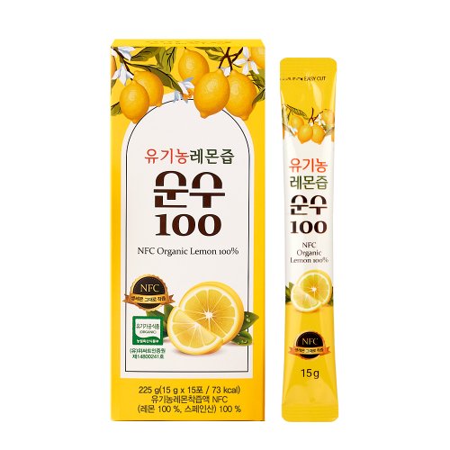 추가2이미지