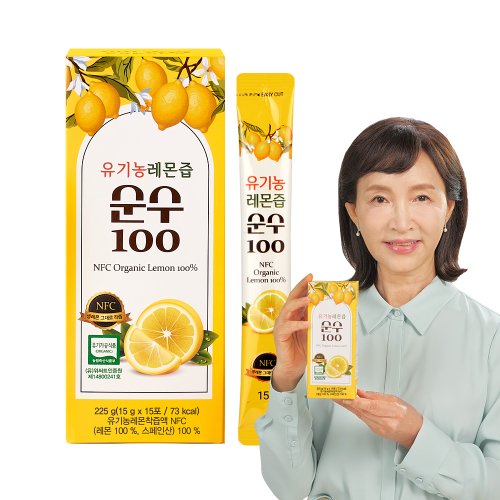 추가6이미지
