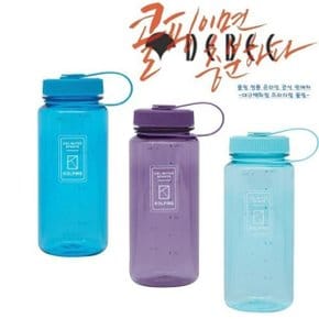 KFA3328U카츠 공용 사계절 물병 700ML