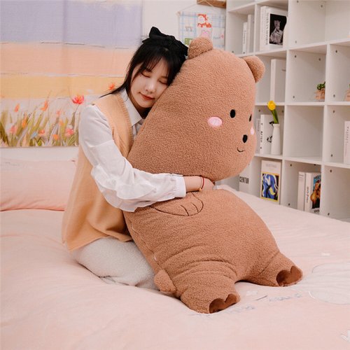 상품이미지1