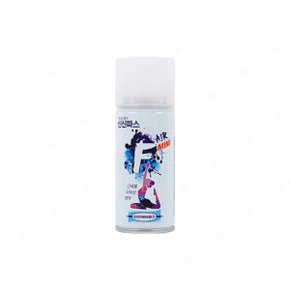 신신 에어파스 F 뿌리는파스 타박상 삔데 스프레이 100ml 1개