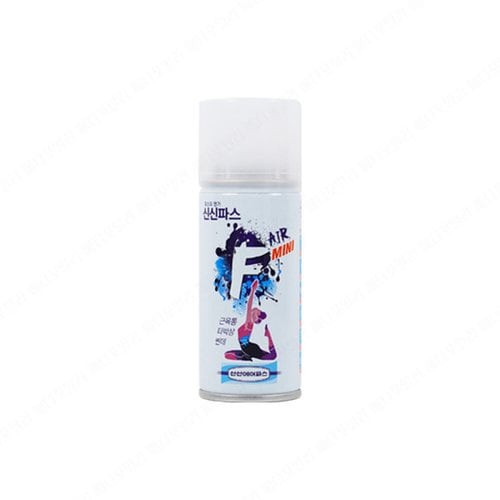 상품이미지1
