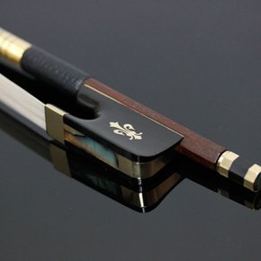 TCB-120 티커스텀 수제 첼로 활
