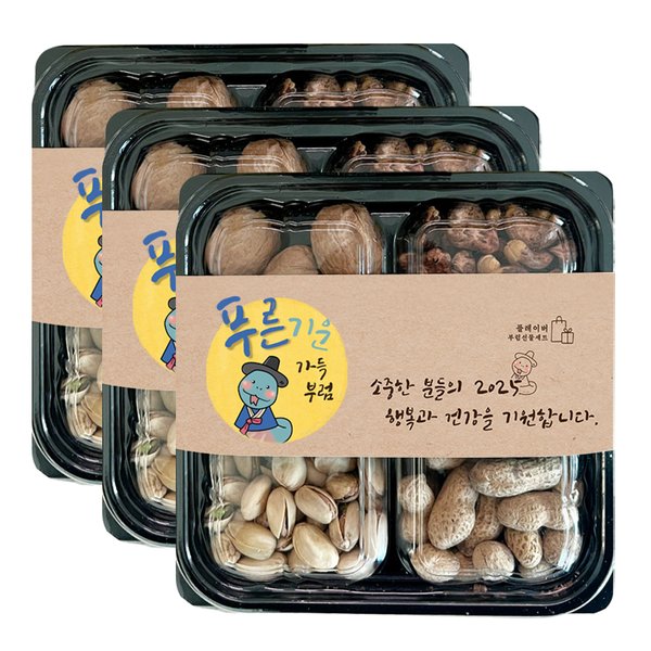 상품이미지1