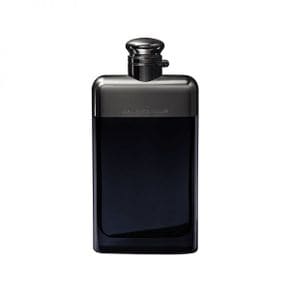 랄프로렌 Ralph`s 클럽 EDP 오드퍼퓸 스프레이 향수 5.1 oz., Exclusively at Macy`s! - No Colo