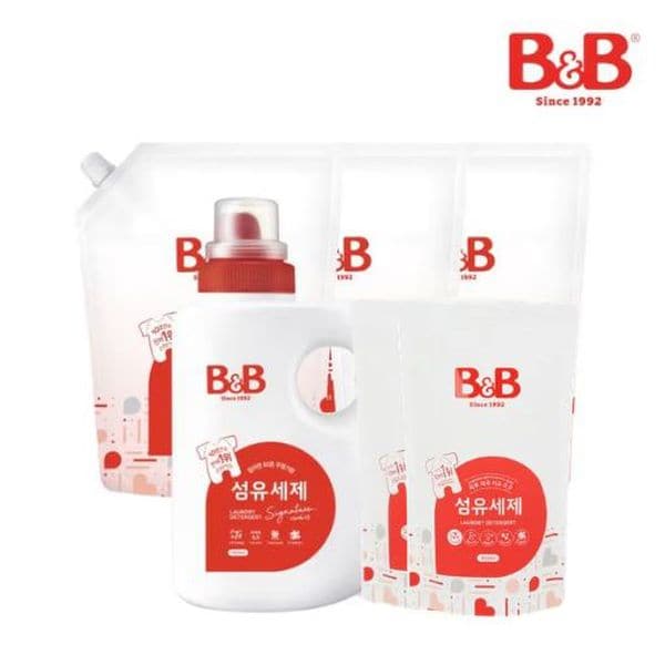 확대된 대표 상품이미지1