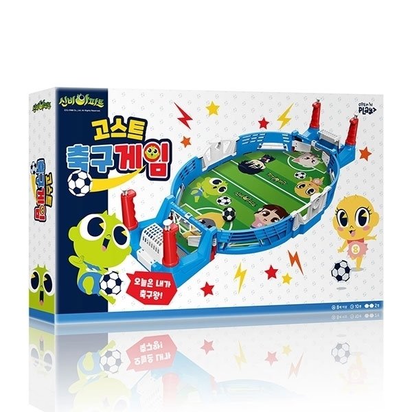 확대된 대표 상품이미지