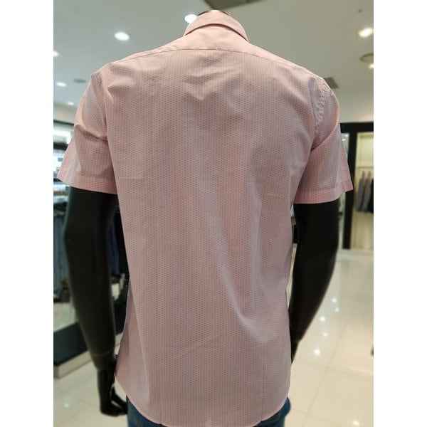 [파주점] [S.T.듀퐁] 남성 캐주얼 셔츠 (DD9SMDD4A118D)