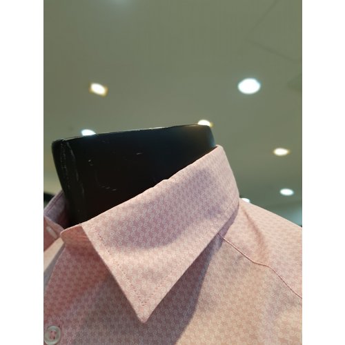 상품이미지5