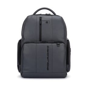 Backpack CA4550UB00BM GR 3334473