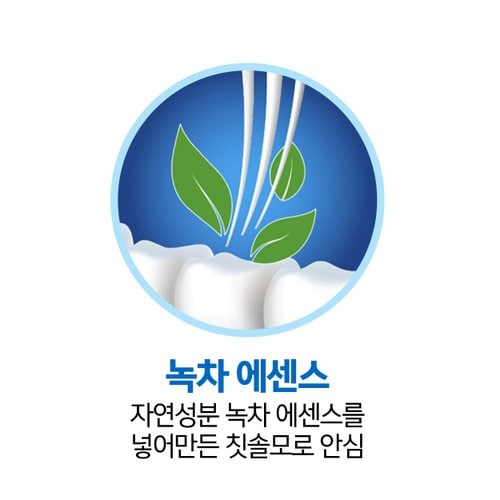 상품 이미지10