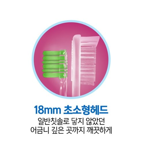 상품 이미지6