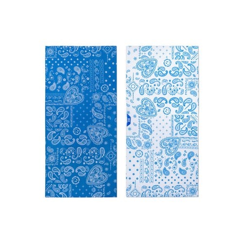 Add Image 3