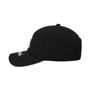 18년 SS  72CP21861-50L 뉴욕양키스 커브CAP