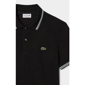 [시흥점] 남성 팁핑 포인트 반팔 폴로 PH2743-55G