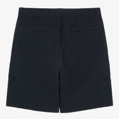 [노스페이스 공식] NS6NR03A 남성 퍼미스 쇼츠_DARK NAVY