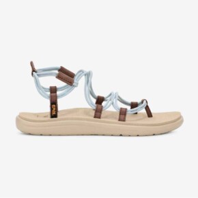 [TEVA] 24SS 여성용 경량샌들 보야인피니티 (STVF2419622-PRL,2419622,2319622,2219622,9622)