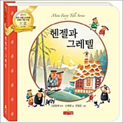 대표이미지