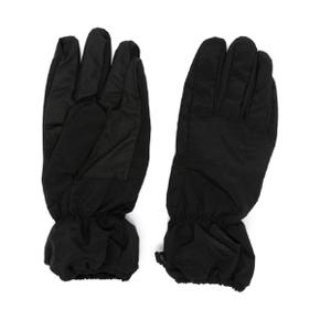 24 FW 스톤아일랜드 Compass print pull on gloves 791592069 TP429948228