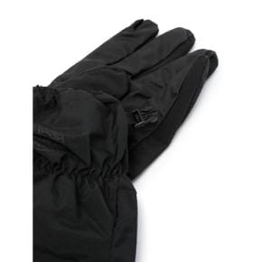 24 FW 스톤아일랜드 Compass print pull on gloves 791592069 TP429948228