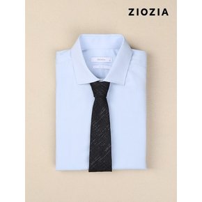 변형사선 넥타이 (AAE5AT1124)