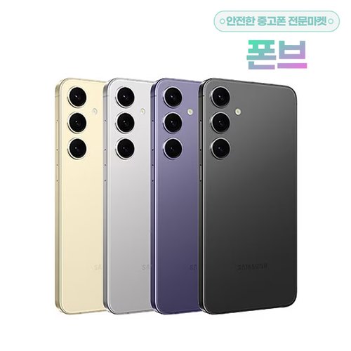 상품이미지1