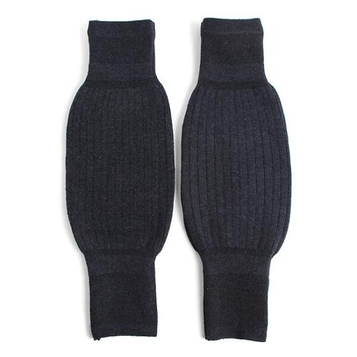 IMAGE2