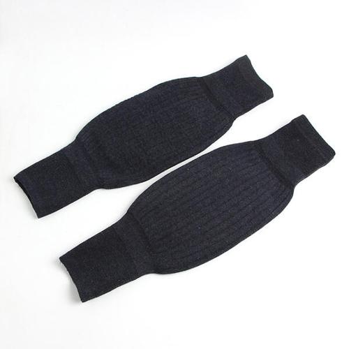 IMAGE3