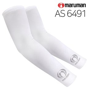 고급 냉감소재 논슬립 AS6491 팔토시