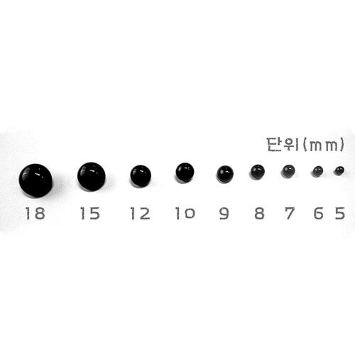 상품이미지3