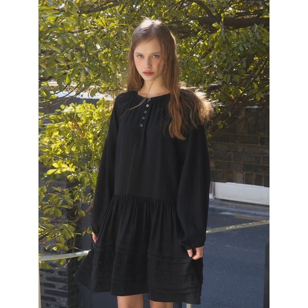 아이린퍼프OPS_Black