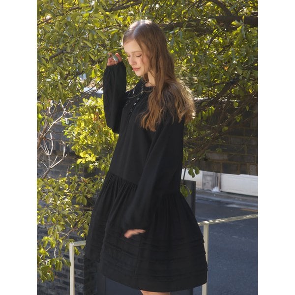 아이린퍼프OPS_Black