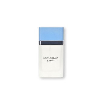 돌체앤가바나 라이트블루 EDT 30ml