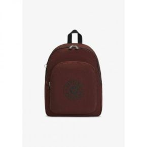 2922463 Kipling 키플링 센터 커티스 - 배낭 마호가니 42297303