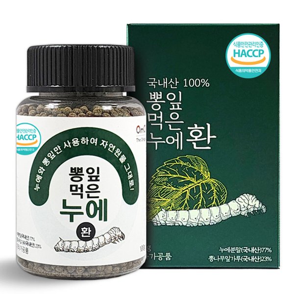 확대된 대표 상품이미지1