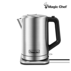 무선 전기주전자 MEK-L30SKP/3.0L/급속가열/과열차단장치 /HB