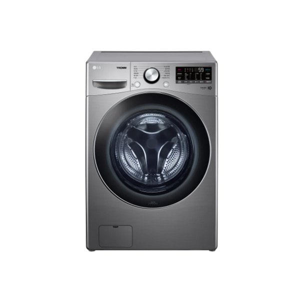 LG 세탁기 F15SQAP 무료배송 신세계