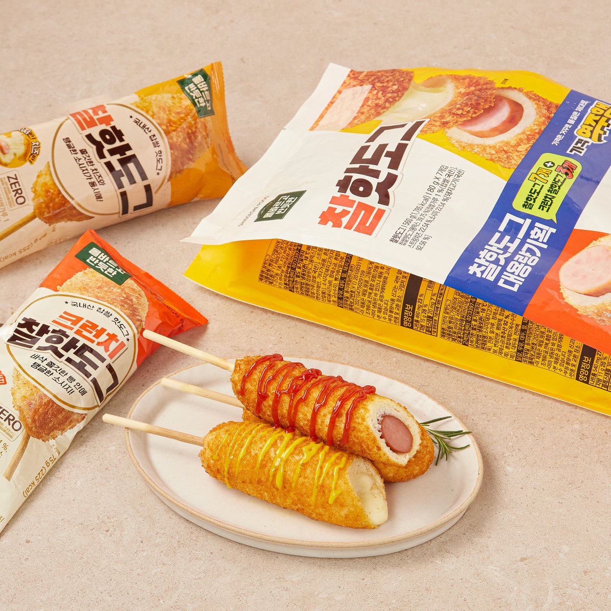 상품 이미지1