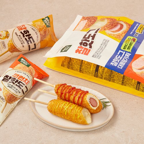 상품 이미지1