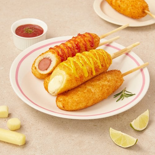 상품 이미지3