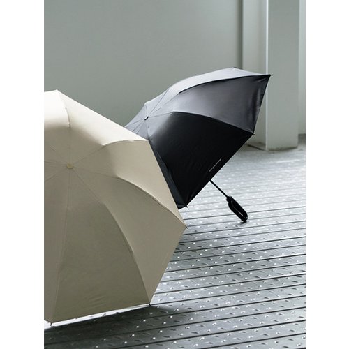 Add Image 1