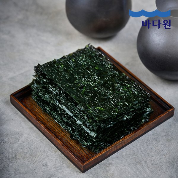 확대된 대표 대표이미지
