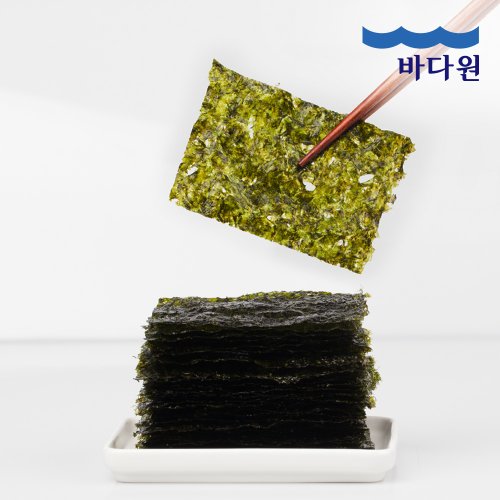 추가3이미지