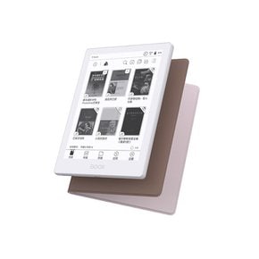 북스 포크5/5S/6/6S/7 통용 6인치 전용 케이스