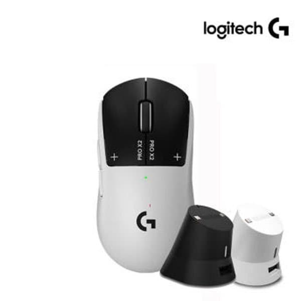 확대된 대표 상품이미지1