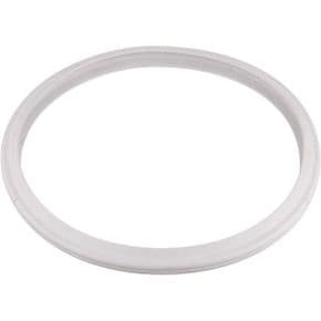 일본 휘슬러 냄비 Fissler Pressure Cooker Gasket Mini Royal 0.8 gal 2.5 L Blue Point 326012