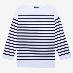 본사정품 Naval II (088) ASJU2512808-088