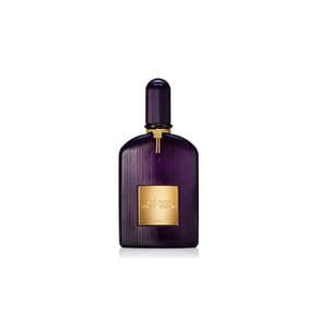 Tom Ford 톰포드 벨벳 오키드 오 드 퍼퓸 100ml